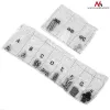 Supporto da parete per TV, monitor, plasma, LCD