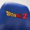 Sedia gaming Subsonic Original Dragon Ball Z