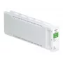 Cartuccia d'inchiostro Epson T44JB40 UltraChrome PRO 12 1 pezzo originale verde