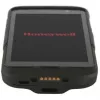 Computer mobile palmare Honeywell CT47 WWAN 5G 6G/128G 5,5