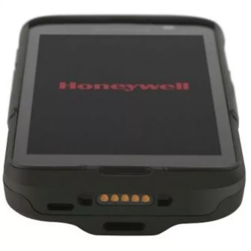 Computer mobile palmare Honeywell CT47 WWAN 5G 6G/128G 5,5