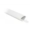 Accessorio per cavi DeLOCK 20716