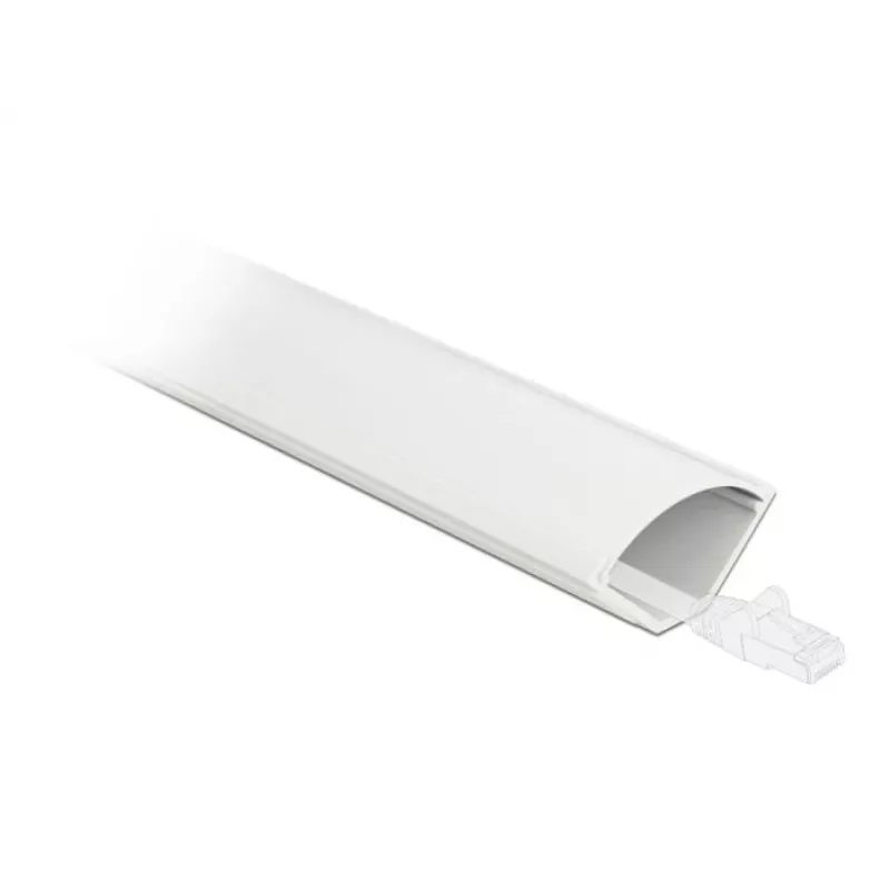 Accessorio per cavi DeLOCK 20716