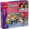 LEGO FRIENDS 42647 La camera di Paisley