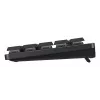 ASUS ProArt KD300 tastiera meccanica 65% RGB, USB + RF Wireless + Bluetooth, nero
