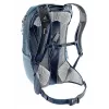 Deuter Race Air 14+3 14 L blu unisex ciclismo alpinismo