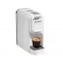 Macchina per caffè SBOX 1.5L CM-719 Barista bianco
