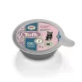FOLK Kitten delizioso piatto di agnello - cibo umido per gatti - 85g