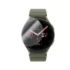 Fixed | Vetro temperato protettivo per smartwatch Samsung Galaxy Watch 7 (40 mm), 2 pezzi | trasparente