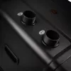 Hailea Continuous Flow Cooler Ultra Titan 2000 (HC1000=1650Watt potenza di raffreddamento)