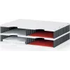 Styro 268-0202.09 nero