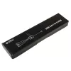 Hub USB Lian Li PW-U2HB — 3 porte USB-A 2.0