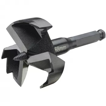 Set di punte DeWALT DT4586-QZ