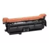 Canon 6262B011 cartuccia toner 1 pz. originale ciano