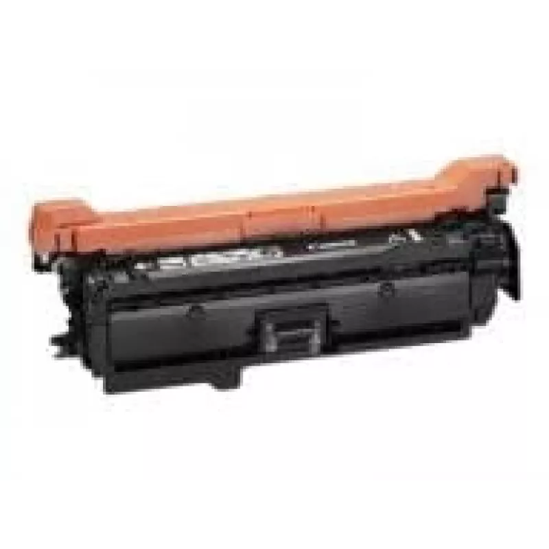Canon 6262B011 cartuccia toner 1 pz. originale ciano