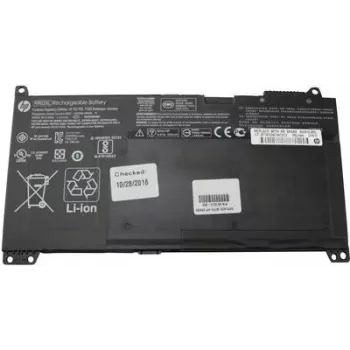 HP 851610-850 batteria, 48Wh, originale, ProBook 430