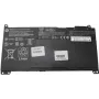 HP 851610-850 batteria, 48Wh, originale, ProBook 430