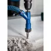 Set adattatori scalpello piatto Bosch EXPERT SDS Clean max 25 x 400 mm autoaffilante