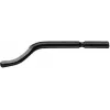 Utensile per sbavatura Rothenberger 21652 larghezza pacco 560 mm