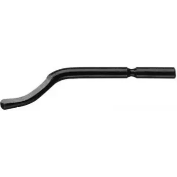 Utensile per sbavatura Rothenberger 21652 larghezza pacco 560 mm