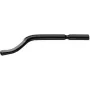 Utensile per sbavatura Rothenberger 21652 larghezza pacco 560 mm