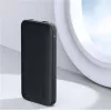 Caricabatterie portatile PowerBank PB-Y46P 10000mAh