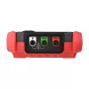 Tester digitale di resistenza di terra Habotest HT2302