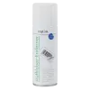 Logilink | RP0016 | rimuovi etichette | 200 ml