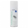 Logilink | RP0016 | rimuovi etichette | 200 ml