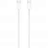 Tastiera Apple Magic Keyboard - USB-C - wireless