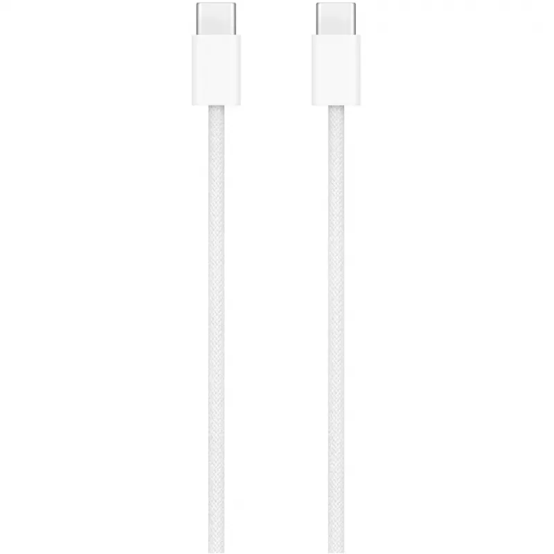 Tastiera Apple Magic Keyboard - USB-C - wireless