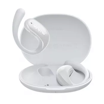 Cuffie MiBro Mibro OpenEar (bianco)