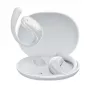 Cuffie MiBro Mibro OpenEar (bianco)