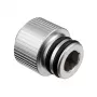 Prodotto Ek Water Blocks