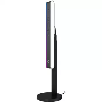 Anello luminoso LED Logitech G Litra Beam LX