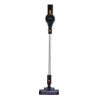 Aspirapolvere PRIME3 SVC61