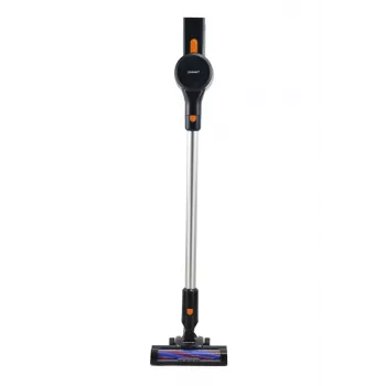 Aspirapolvere PRIME3 SVC61
