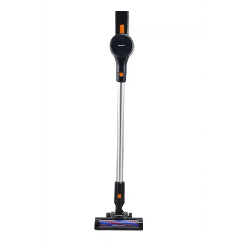 Aspirapolvere PRIME3 SVC61