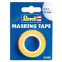 Nastro mascherante per modellismo REVELL 39696 — accessorio mascheratura per pittura modellismo