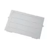 Helit H7204582 grigio