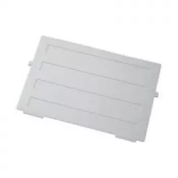 Helit H7204582 grigio