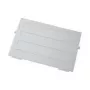 Helit H7204582 grigio