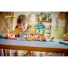 LEGO FRIENDS 42699 Casa al mare con foche