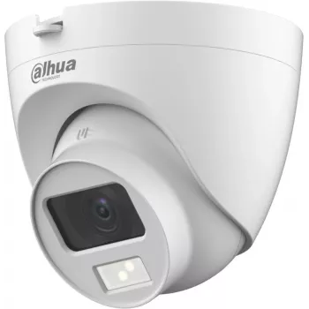 Dahua telecamera 4W1 HAC-HDW1200CLQ-IL-A-0280B-S6