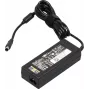 Alimentatore Dell 90W 19,5V modello CF874 per laptop compatibili