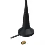 ANTENNA WIFI DUAL-BAND SMA/MAGNETIC PR1KRD30 TELTONIKA