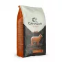 Canagan cibo secco per cani G-F agnello 2kg