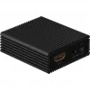 Wentronic Goobay estrattore audio HDMI 4K a 60 Hz 58477 - cavo -...