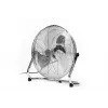 Ventola Velocity CR 7306