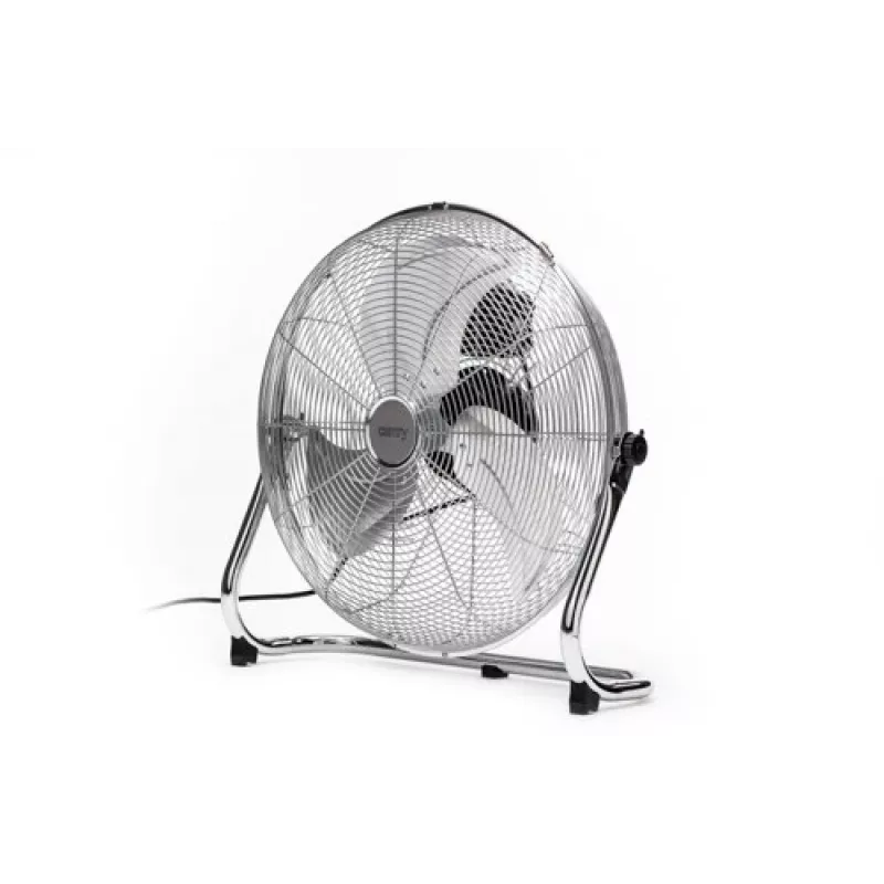Ventola Velocity CR 7306